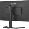 iiyama GB2790QSU-B5 Monitor de ordenador 68,6 cm (27 inch) 2560 x 1440 píxeles Wide Quad HD LCD Negro