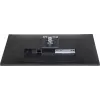 iiyama GB2790QSU-B5 Monitor de ordenador 68,6 cm (27 inch) 2560 x 1440 píxeles Wide Quad HD LCD Negro
