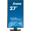 iiyama ProLite XUB2797QSNP-B1 Monitor de ordenador 68,6 cm (27 inch) 2560 x 1440 píxeles Quad HD LED Negro
