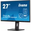 iiyama ProLite XUB2797QSNP-B1 Monitor de ordenador 68,6 cm (27 inch) 2560 x 1440 píxeles Quad HD LED Negro