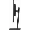 iiyama ProLite XUB2797QSNP-B1 Monitor de ordenador 68,6 cm (27 inch) 2560 x 1440 píxeles Quad HD LED Negro