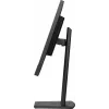 iiyama ProLite XUB2797QSNP-B1 Monitor de ordenador 68,6 cm (27 inch) 2560 x 1440 píxeles Quad HD LED Negro