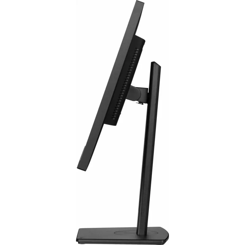iiyama ProLite XUB2797QSNP-B1 Monitor de ordenador 68,6 cm (27 inch) 2560 x 1440 píxeles Quad HD LED Negro