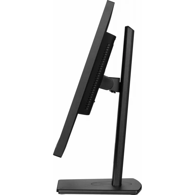 iiyama ProLite XUB2797QSNP-B1 Monitor de ordenador 68,6 cm (27 inch) 2560 x 1440 píxeles Quad HD LED Negro