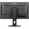 iiyama ProLite XUB2797QSNP-B1 Monitor de ordenador 68,6 cm (27 inch) 2560 x 1440 píxeles Quad HD LED Negro