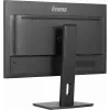 iiyama ProLite XUB2797QSNP-B1 Monitor de ordenador 68,6 cm (27 inch) 2560 x 1440 píxeles Quad HD LED Negro
