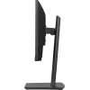 iiyama ProLite XUB2293HSU-B7 Monitor de ordenador 54,6 cm (21,5 inch) 1920 x 1080 píxeles Full HD LED Negro