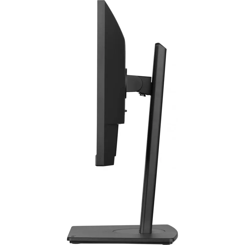 iiyama ProLite XUB2293HSU-B7 Monitor de ordenador 54,6 cm (21,5 inch) 1920 x 1080 píxeles Full HD LED Negro