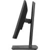 iiyama ProLite XUB2293HSU-B7 Monitor de ordenador 54,6 cm (21,5 inch) 1920 x 1080 píxeles Full HD LED Negro