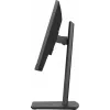 iiyama ProLite XUB2293HSU-B7 Monitor de ordenador 54,6 cm (21,5 inch) 1920 x 1080 píxeles Full HD LED Negro