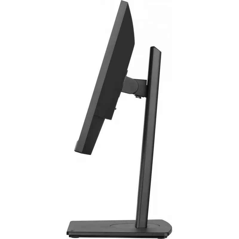 iiyama ProLite XUB2293HSU-B7 Monitor de ordenador 54,6 cm (21,5 inch) 1920 x 1080 píxeles Full HD LED Negro