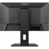 iiyama ProLite XUB2293HSU-B7 Monitor de ordenador 54,6 cm (21,5 inch) 1920 x 1080 píxeles Full HD LED Negro