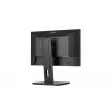 iiyama ProLite XUB2293HSU-B7 Monitor de ordenador 54,6 cm (21,5 inch) 1920 x 1080 píxeles Full HD LED Negro