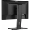 iiyama ProLite XUB2293HSU-B7 Monitor de ordenador 54,6 cm (21,5 inch) 1920 x 1080 píxeles Full HD LED Negro