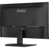 iiyama ProLite XU2491H-B1 Monitor de ordenador 60,5 cm (23,8 inch) 1920 x 1080 píxeles Full HD LED Negro