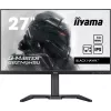 iiyama G-MASTER GB2745HSU-B2 Monitor de ordenador 68,6 cm (27 inch) 1920 x 1080 píxeles Full HD LED Negro