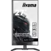 iiyama G-MASTER GB2745HSU-B2 Monitor de ordenador 68,6 cm (27 inch) 1920 x 1080 píxeles Full HD LED Negro