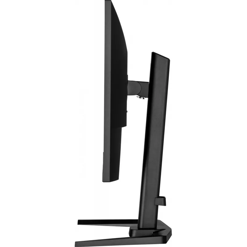 iiyama G-MASTER GB2745HSU-B2 Monitor de ordenador 68,6 cm (27 inch) 1920 x 1080 píxeles Full HD LED Negro