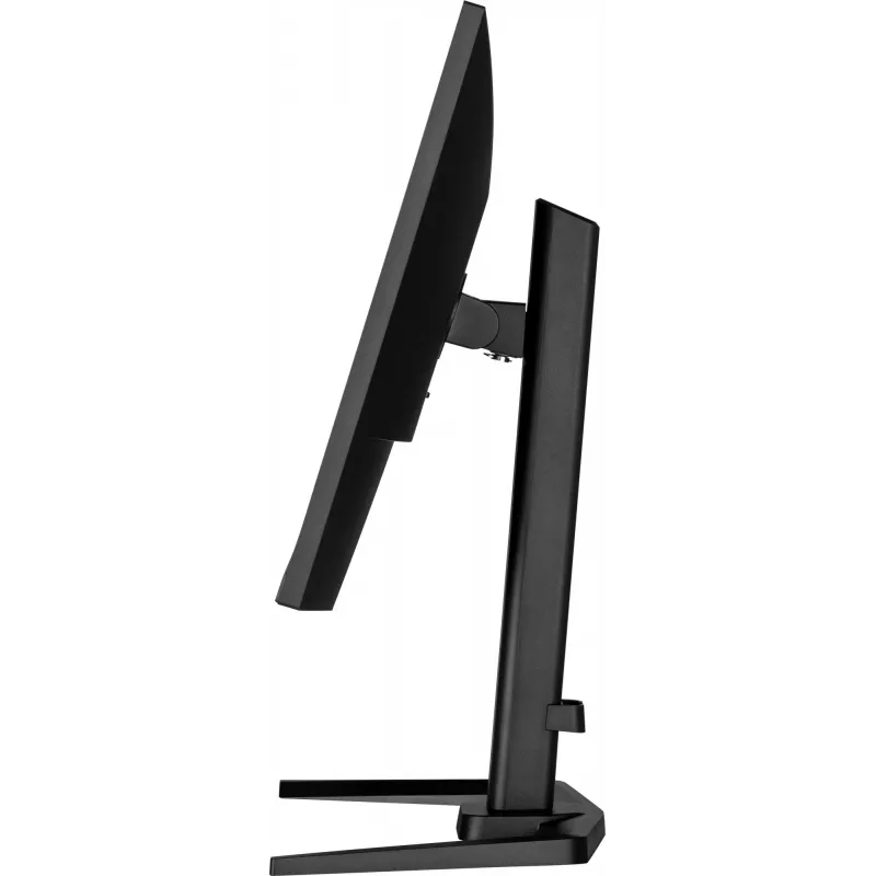 iiyama G-MASTER GB2745HSU-B2 Monitor de ordenador 68,6 cm (27 inch) 1920 x 1080 píxeles Full HD LED Negro