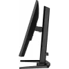 iiyama G-MASTER GB2745HSU-B2 Monitor de ordenador 68,6 cm (27 inch) 1920 x 1080 píxeles Full HD LED Negro