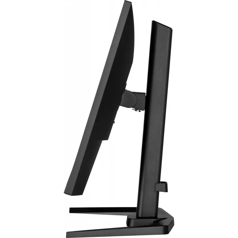 iiyama G-MASTER GB2745HSU-B2 Monitor de ordenador 68,6 cm (27 inch) 1920 x 1080 píxeles Full HD LED Negro