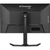 iiyama G-MASTER GB2745HSU-B2 Monitor de ordenador 68,6 cm (27 inch) 1920 x 1080 píxeles Full HD LED Negro