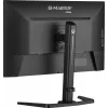 iiyama G-MASTER GB2745HSU-B2 Monitor de ordenador 68,6 cm (27 inch) 1920 x 1080 píxeles Full HD LED Negro
