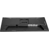 iiyama G-MASTER GB2745HSU-B2 Monitor de ordenador 68,6 cm (27 inch) 1920 x 1080 píxeles Full HD LED Negro