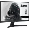 iiyama G-MASTER G2245HSU-B2 Monitor de ordenador 54,6 cm (21,5 inch) 1920 x 1080 píxeles Full HD LED Negro