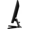 iiyama G-MASTER G2245HSU-B2 Monitor de ordenador 54,6 cm (21,5 inch) 1920 x 1080 píxeles Full HD LED Negro