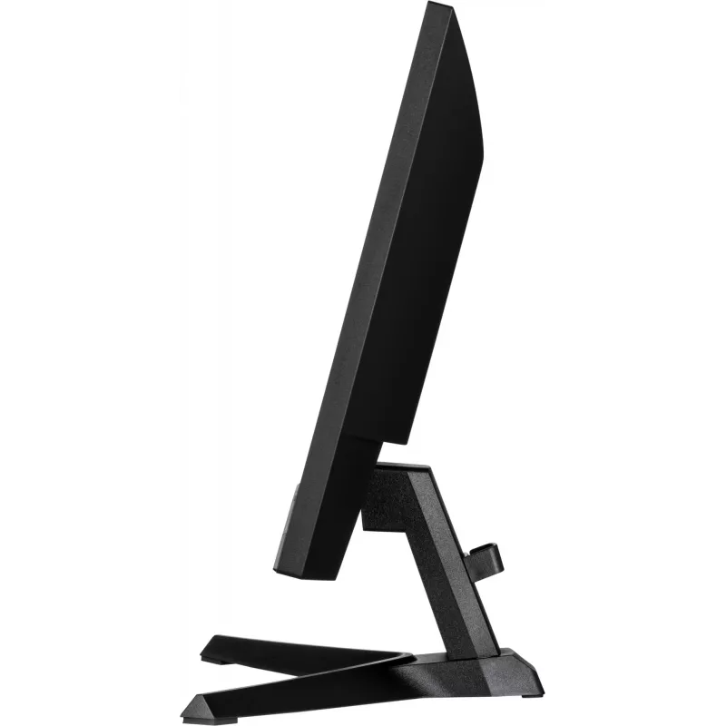 iiyama G-MASTER G2245HSU-B2 Monitor de ordenador 54,6 cm (21,5 inch) 1920 x 1080 píxeles Full HD LED Negro