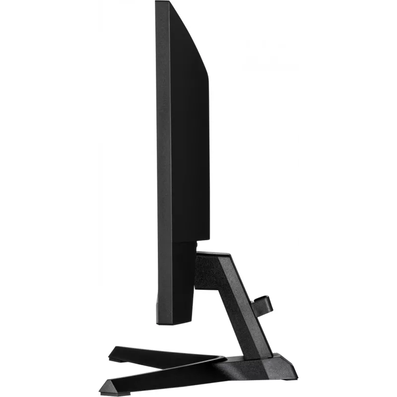 iiyama G-MASTER G2245HSU-B2 Monitor de ordenador 54,6 cm (21,5 inch) 1920 x 1080 píxeles Full HD LED Negro