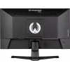 iiyama G-MASTER G2245HSU-B2 Monitor de ordenador 54,6 cm (21,5 inch) 1920 x 1080 píxeles Full HD LED Negro