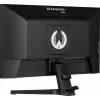 iiyama G-MASTER G2245HSU-B2 Monitor de ordenador 54,6 cm (21,5 inch) 1920 x 1080 píxeles Full HD LED Negro
