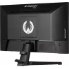 iiyama G-MASTER G2245HSU-B2 Monitor de ordenador 54,6 cm (21,5 inch) 1920 x 1080 píxeles Full HD LED Negro
