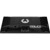 iiyama G-MASTER G2245HSU-B2 Monitor de ordenador 54,6 cm (21,5 inch) 1920 x 1080 píxeles Full HD LED Negro