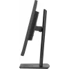 iiyama ProLite XUB2797HSU-B2 Monitor de ordenador 68,6 cm (27 inch) 1920 x 1080 píxeles Full HD LED Negro