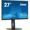 iiyama ProLite XUB2797HSU-B2 Monitor de ordenador 68,6 cm (27 inch) 1920 x 1080 píxeles Full HD LED Negro