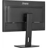 iiyama ProLite XUB2797HSU-B2 Monitor de ordenador 68,6 cm (27 inch) 1920 x 1080 píxeles Full HD LED Negro