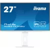 iiyama ProLite XUB2797HSU-W2 Monitor de ordenador 68,6 cm (27