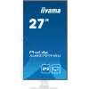 iiyama ProLite XUB2797HSU-W2 Monitor de ordenador 68,6 cm (27