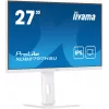 iiyama ProLite XUB2797HSU-W2 Monitor de ordenador 68,6 cm (27