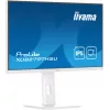 iiyama ProLite XUB2797HSU-W2 Monitor de ordenador 68,6 cm (27