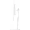 iiyama ProLite XUB2797HSU-W2 Monitor de ordenador 68,6 cm (27
