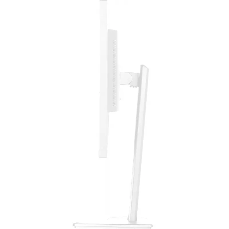 iiyama ProLite XUB2797HSU-W2 Monitor de ordenador 68,6 cm (27