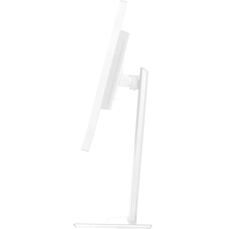 iiyama ProLite XUB2797HSU-W2 Monitor de ordenador 68,6 cm (27