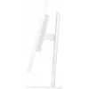 iiyama ProLite XUB2797HSU-W2 Monitor de ordenador 68,6 cm (27