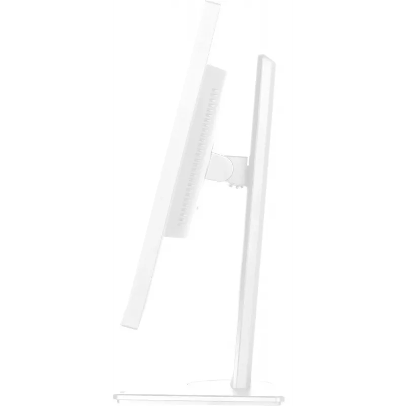 iiyama ProLite XUB2797HSU-W2 Monitor de ordenador 68,6 cm (27