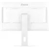 iiyama ProLite XUB2797HSU-W2 Monitor de ordenador 68,6 cm (27