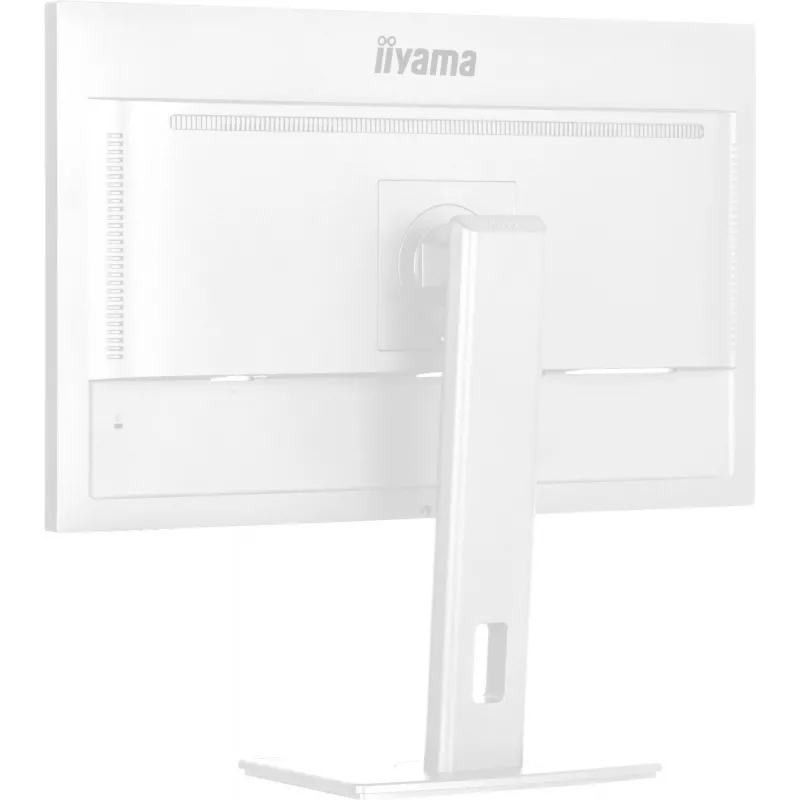 iiyama ProLite XUB2797HSU-W2 Monitor de ordenador 68,6 cm (27